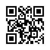 QR-Code https://ppt.cc/LeK8