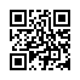 QR-Code https://ppt.cc/LeKM