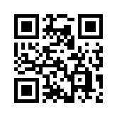 QR-Code https://ppt.cc/LeKl