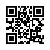 QR-Code https://ppt.cc/LeL5