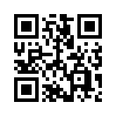 QR-Code https://ppt.cc/LeLl