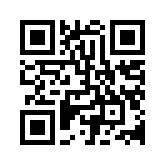 QR-Code https://ppt.cc/LeMD