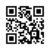QR-Code https://ppt.cc/LeMH
