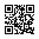 QR-Code https://ppt.cc/LeMc