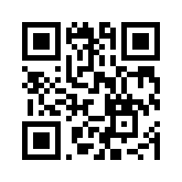 QR-Code https://ppt.cc/LeMs