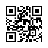 QR-Code https://ppt.cc/LeMv
