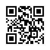 QR-Code https://ppt.cc/LeNG