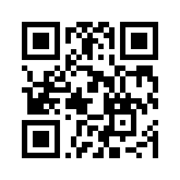 QR-Code https://ppt.cc/LeNp