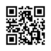 QR-Code https://ppt.cc/LeOE