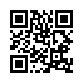 QR-Code https://ppt.cc/LeP3