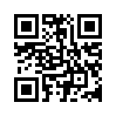 QR-Code https://ppt.cc/LePO