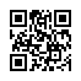 QR-Code https://ppt.cc/LeQ7