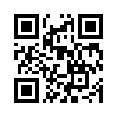 QR-Code https://ppt.cc/LeQ8