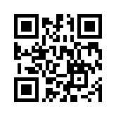 QR-Code https://ppt.cc/LeRa