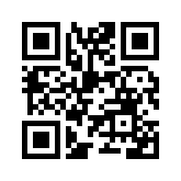 QR-Code https://ppt.cc/LeSn