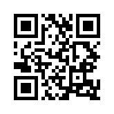 QR-Code https://ppt.cc/LeSp