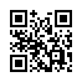 QR-Code https://ppt.cc/LeSz