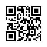 QR-Code https://ppt.cc/LeUP