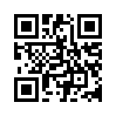 QR-Code https://ppt.cc/LeUX