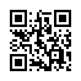 QR-Code https://ppt.cc/LeUb