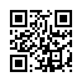 QR-Code https://ppt.cc/LeX-