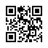 QR-Code https://ppt.cc/LeX6