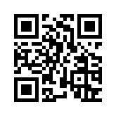 QR-Code https://ppt.cc/LeXb