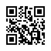 QR-Code https://ppt.cc/LeYb