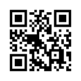 QR-Code https://ppt.cc/LeZP