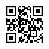 QR-Code https://ppt.cc/Le_K