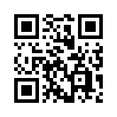 QR-Code https://ppt.cc/Leac