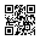 QR-Code https://ppt.cc/Leb2