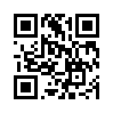 QR-Code https://ppt.cc/Lebo