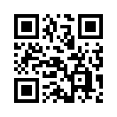 QR-Code https://ppt.cc/LecV