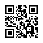 QR-Code https://ppt.cc/Lecn