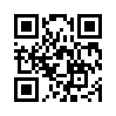 QR-Code https://ppt.cc/LedI
