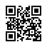 QR-Code https://ppt.cc/Lee7