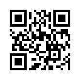 QR-Code https://ppt.cc/Leev