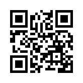 QR-Code https://ppt.cc/LefM