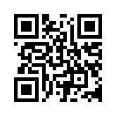 QR-Code https://ppt.cc/Lefv