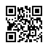 QR-Code https://ppt.cc/LegQ