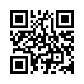 QR-Code https://ppt.cc/Leh1