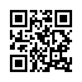 QR-Code https://ppt.cc/Leho