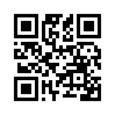 QR-Code https://ppt.cc/LeiQ