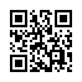 QR-Code https://ppt.cc/Lejz
