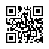 QR-Code https://ppt.cc/LekG