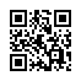 QR-Code https://ppt.cc/LekQ