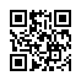 QR-Code https://ppt.cc/LekU