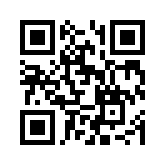 QR-Code https://ppt.cc/LelN