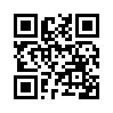 QR-Code https://ppt.cc/Lelv